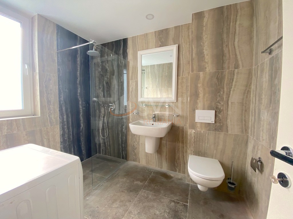 Casa, 4 camere Ilfov/Otopeni