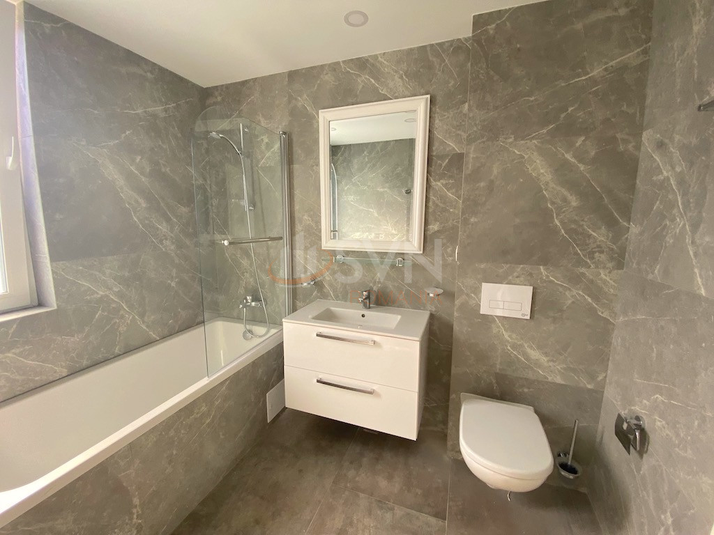 Casa, 4 camere Ilfov/Otopeni