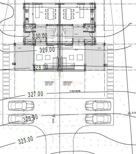 Casa, 4 camere Cluj/Centru