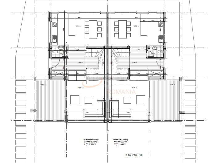 Casa, 4 camere Cluj/Centru
