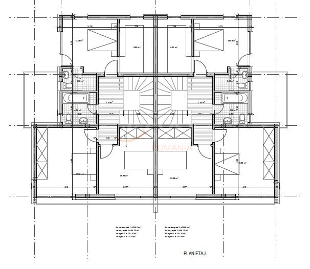 Casa, 4 camere Cluj/Centru