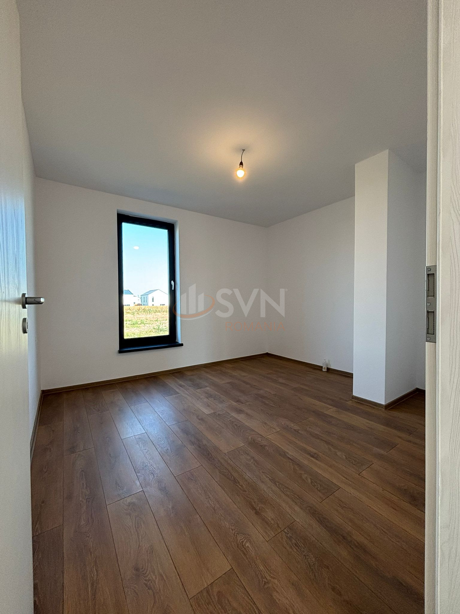 Casa, 4 camere Ilfov/Tunari