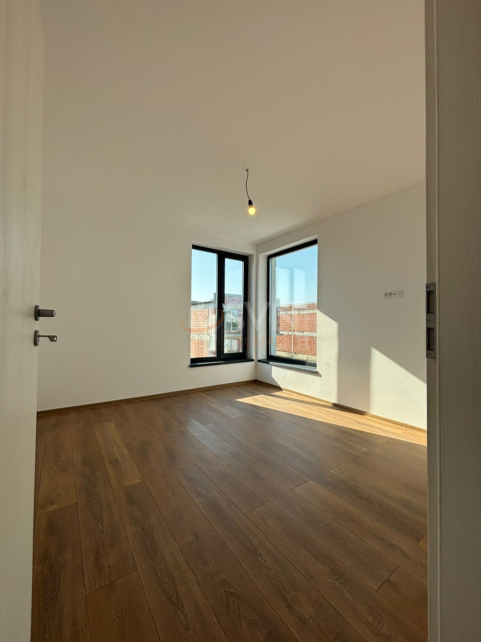 Casa, 4 camere Ilfov/Tunari