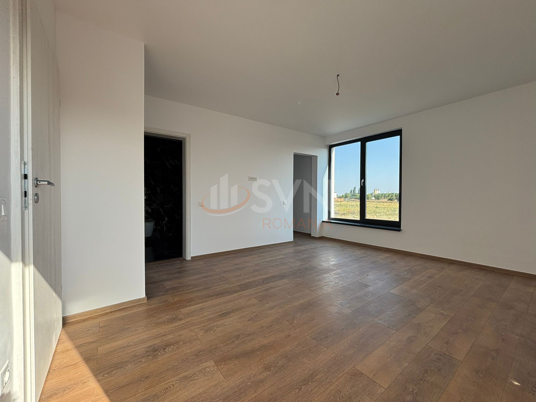 Casa, 4 camere Ilfov/Tunari