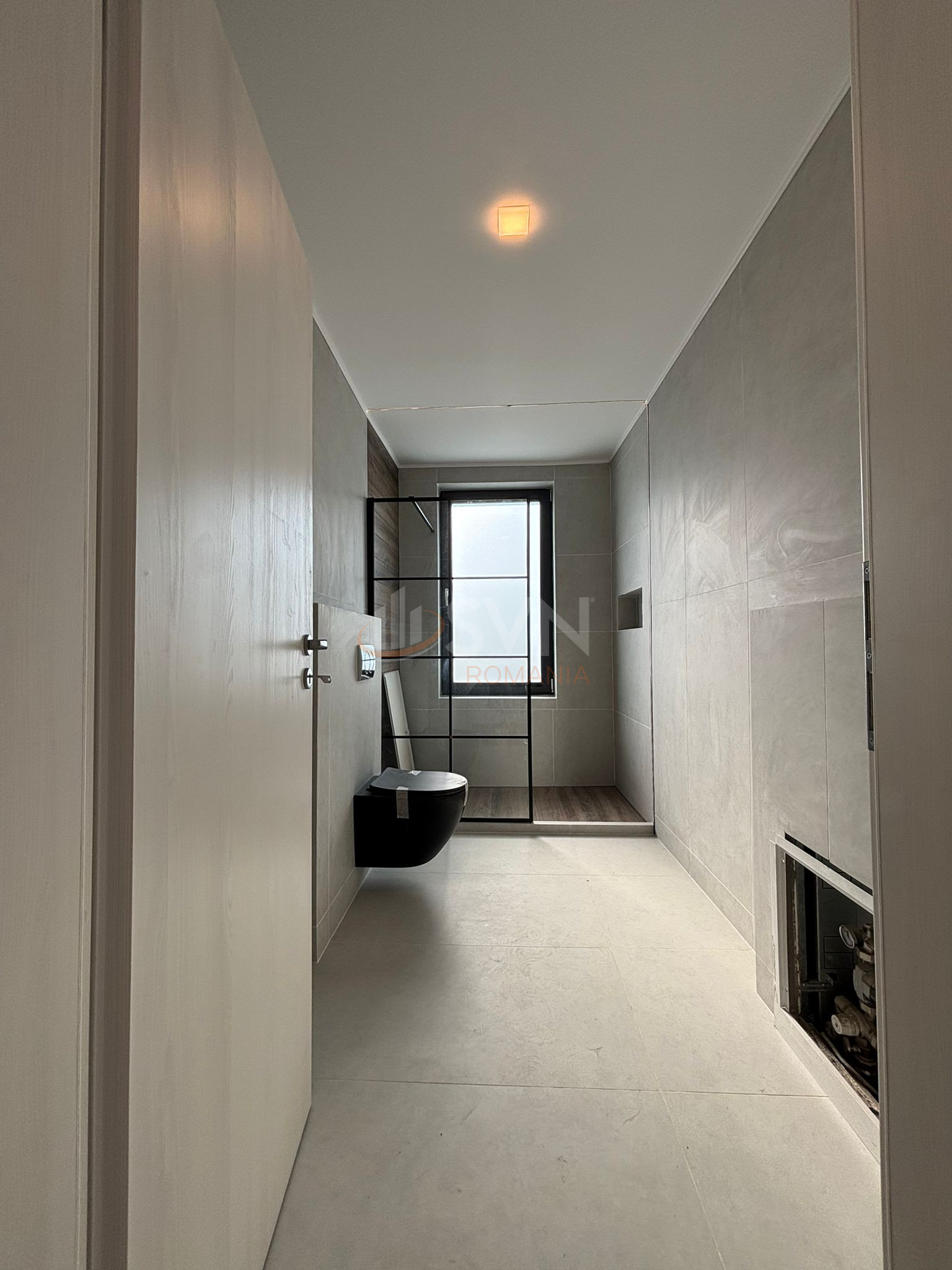 Casa, 4 camere Ilfov/Tunari