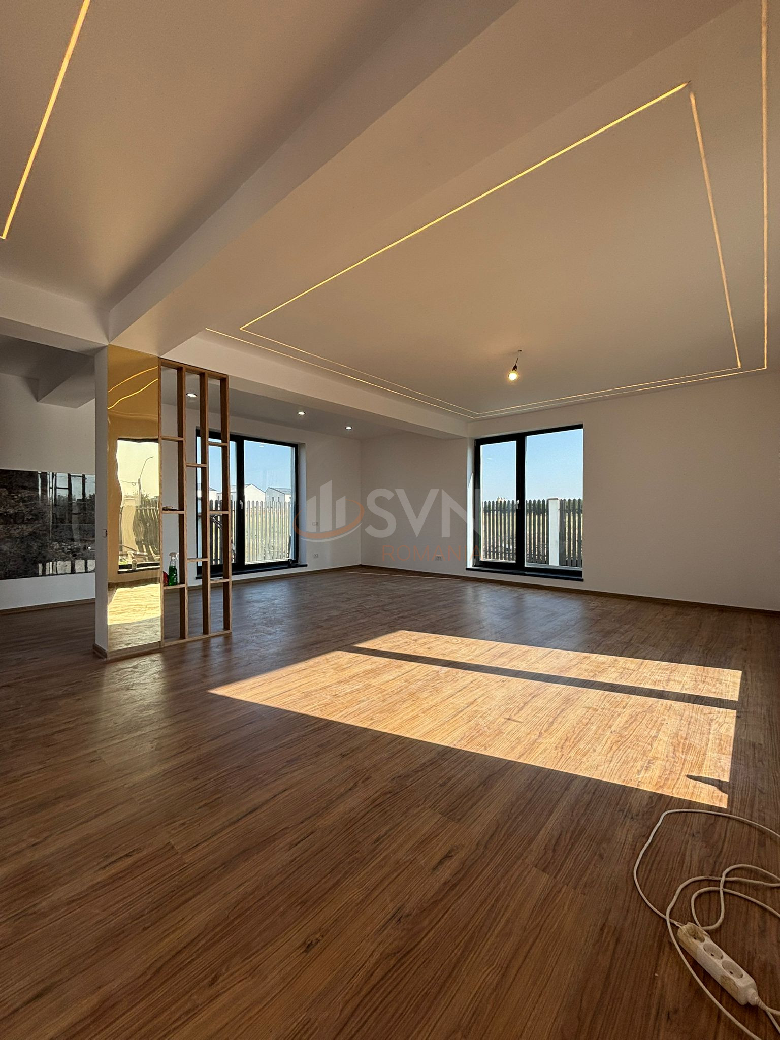 Casa, 4 camere Ilfov/Tunari