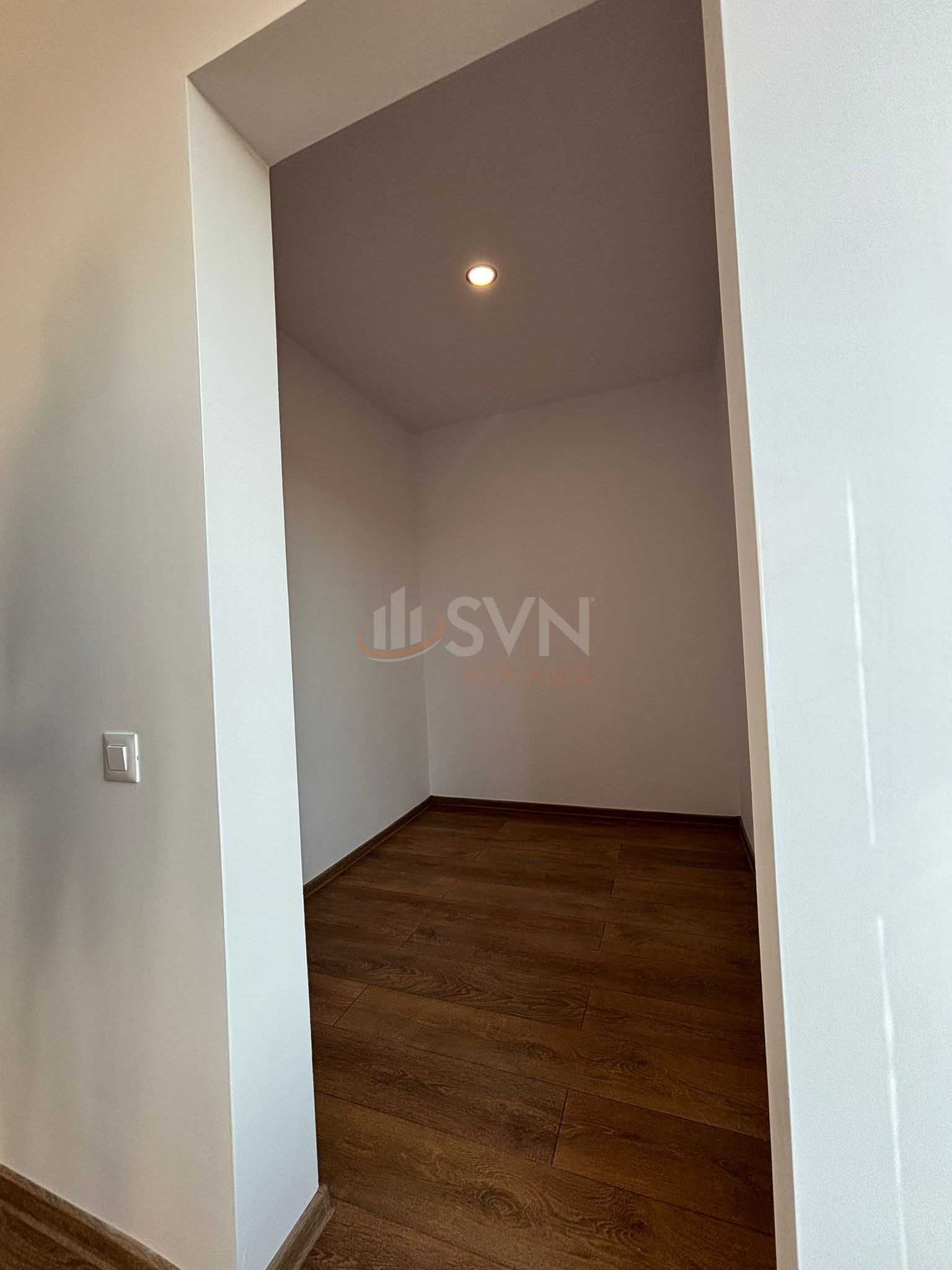 Casa, 4 camere Ilfov/Tunari
