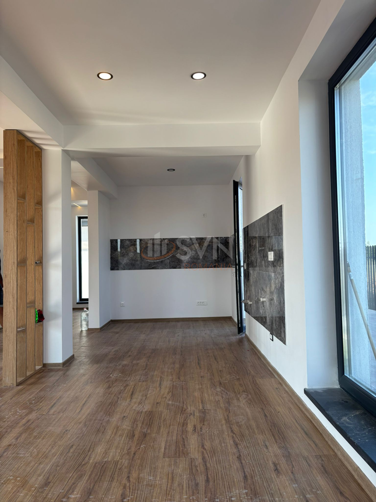 Casa, 4 camere Ilfov/Tunari