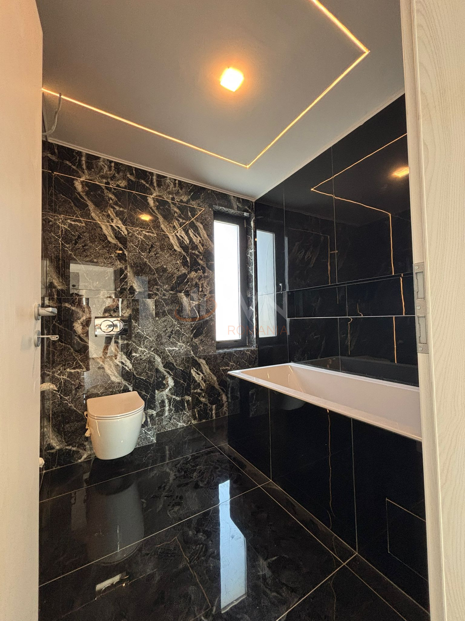Casa, 4 camere Ilfov/Tunari