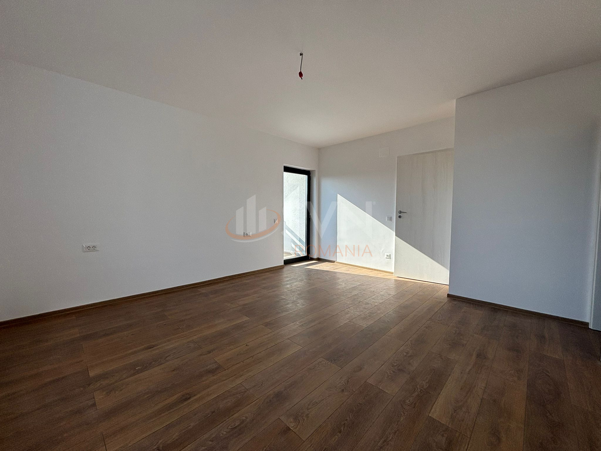 Casa, 4 camere Ilfov/Tunari