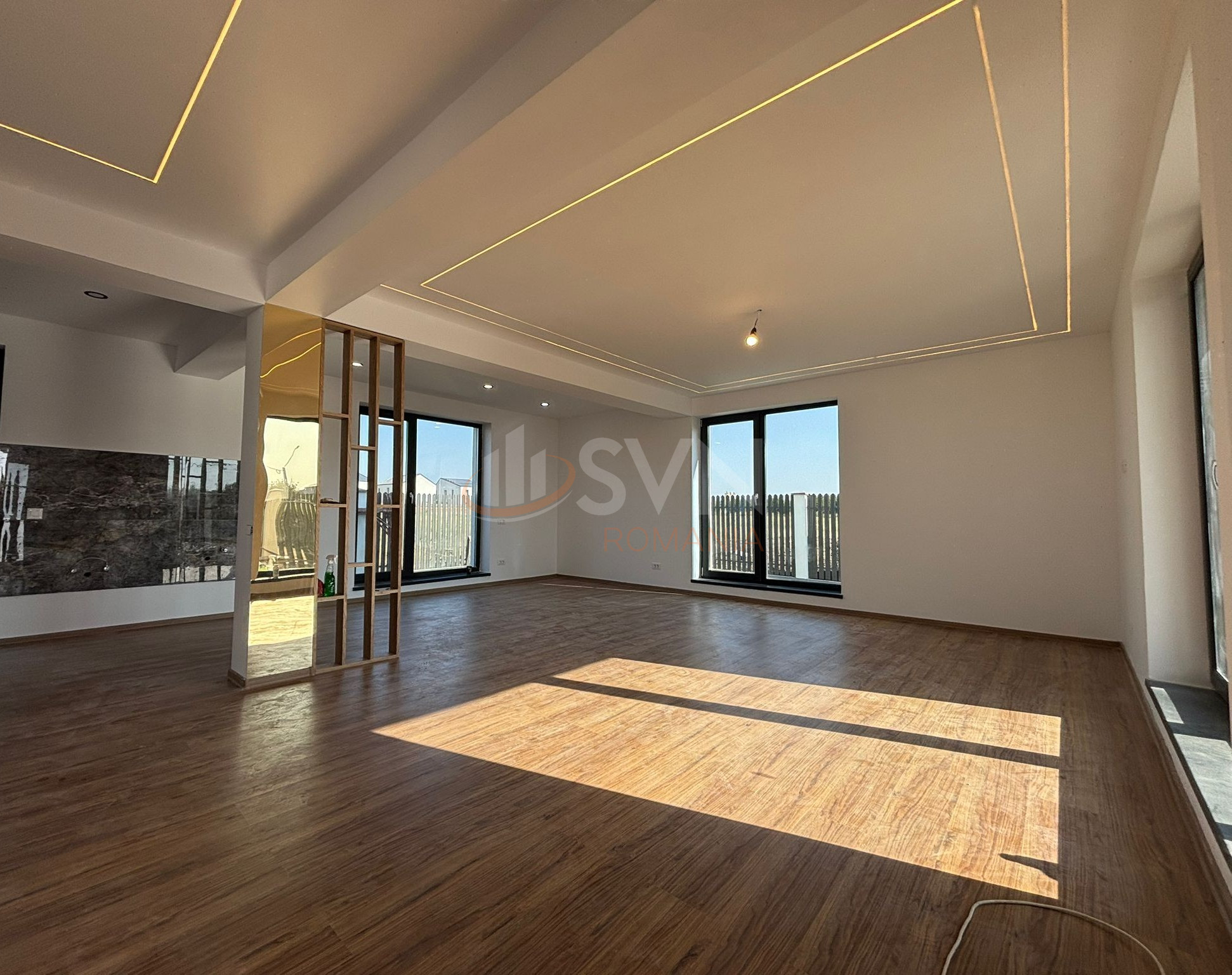 Casa, 4 camere Ilfov/Tunari