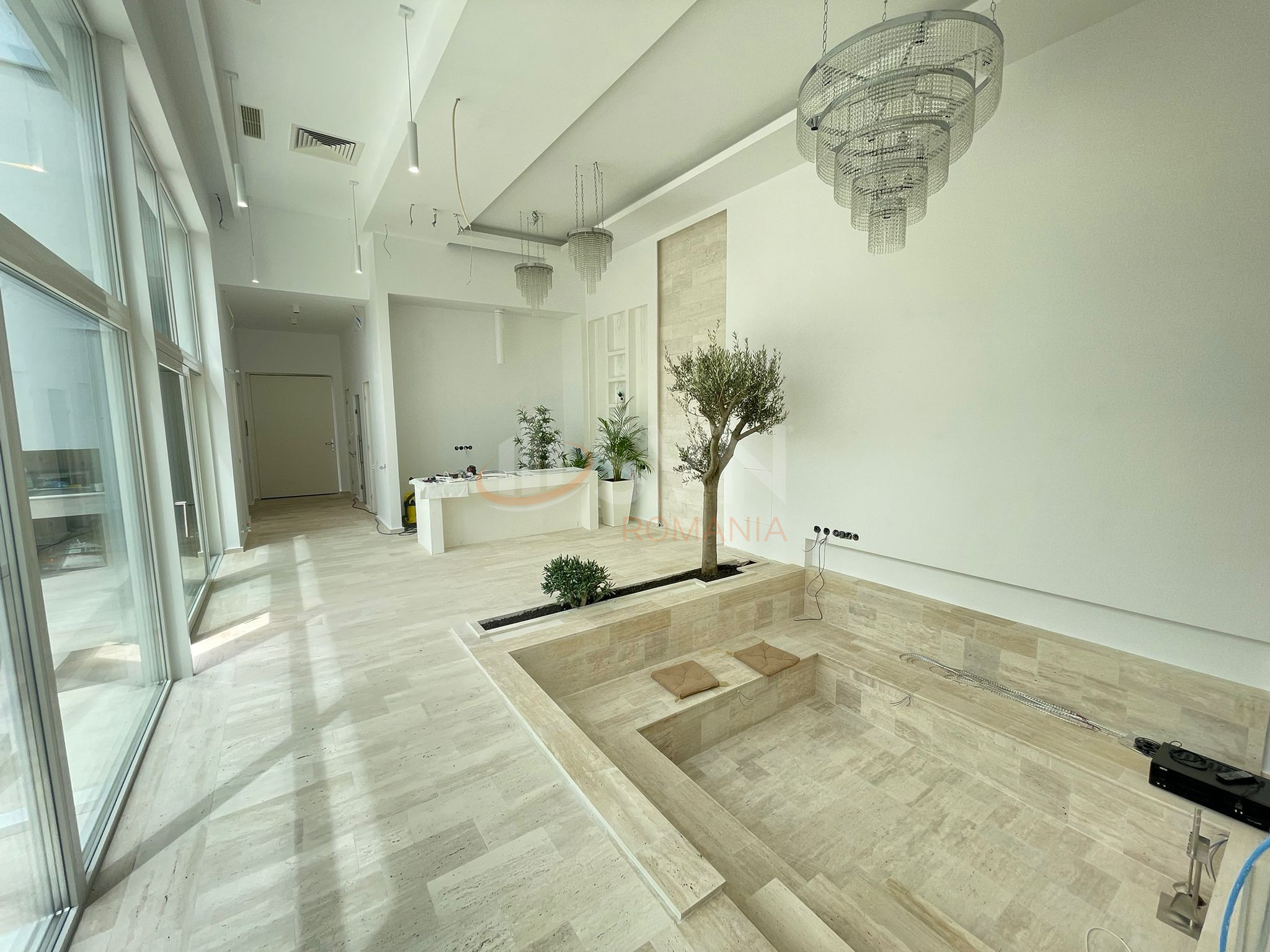 Casa, 4 camere Ilfov/Corbeanca