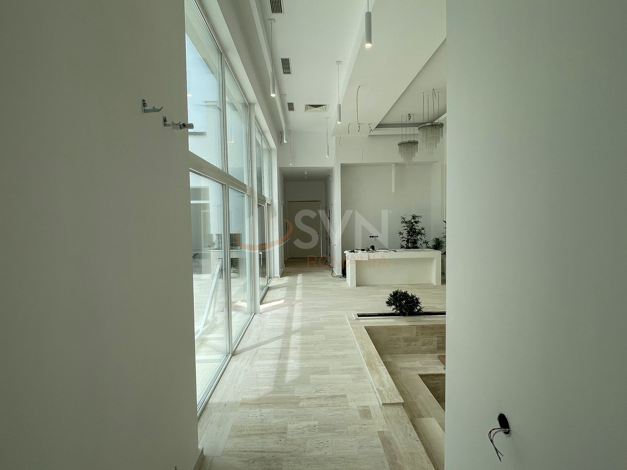 Casa, 4 camere Ilfov/Corbeanca