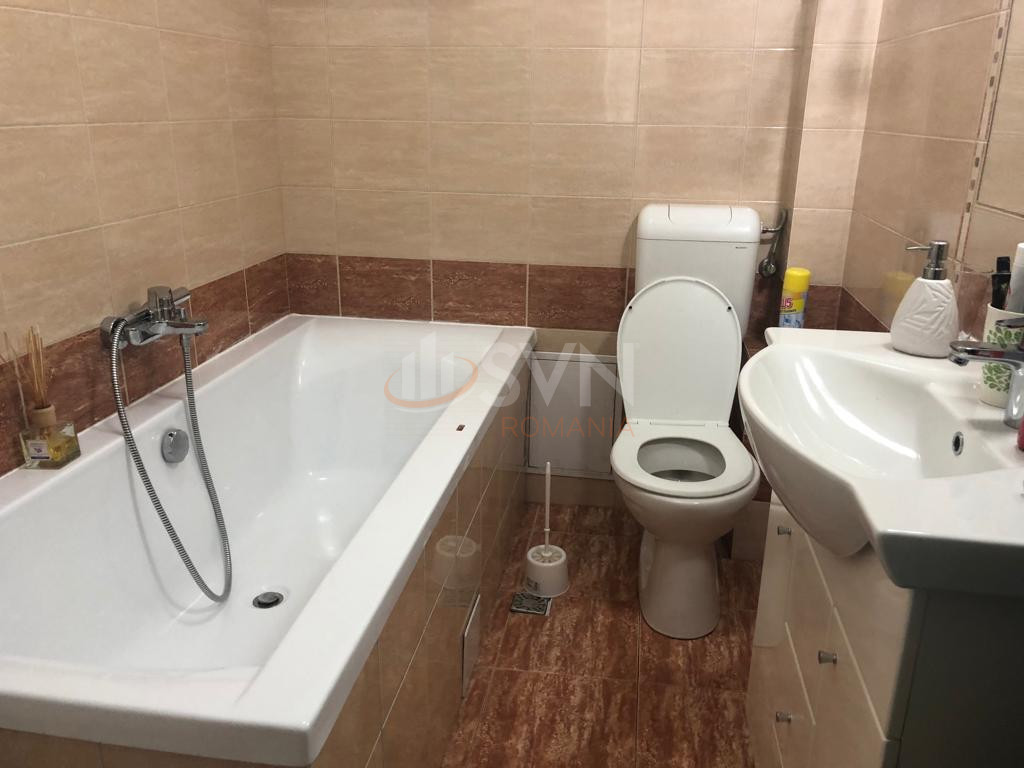 Casa, 4 camere Cluj/Gheorgheni