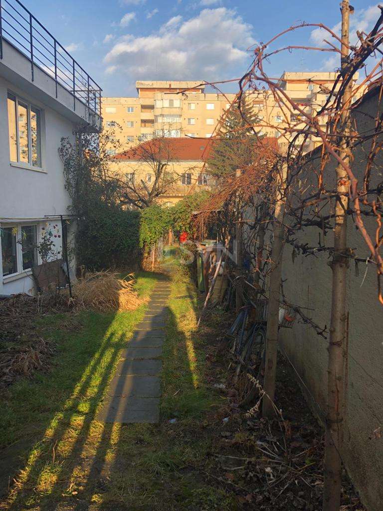 Casa, 4 camere Cluj/Gheorgheni