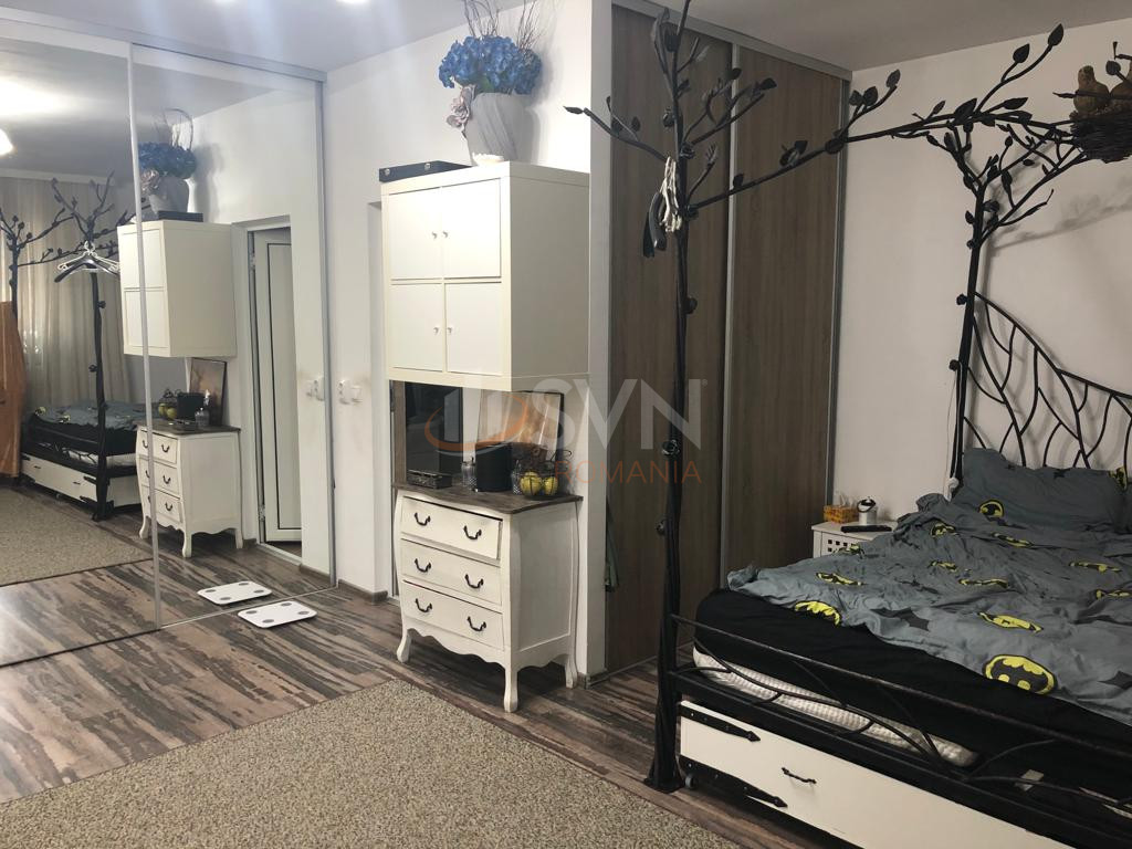 Casa, 4 camere Cluj/Gheorgheni