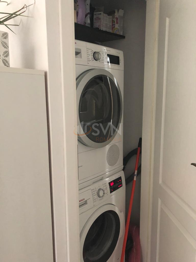 Casa, 4 camere Cluj/Gheorgheni