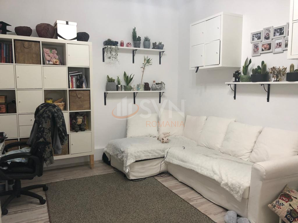 Casa, 4 camere Cluj/Gheorgheni