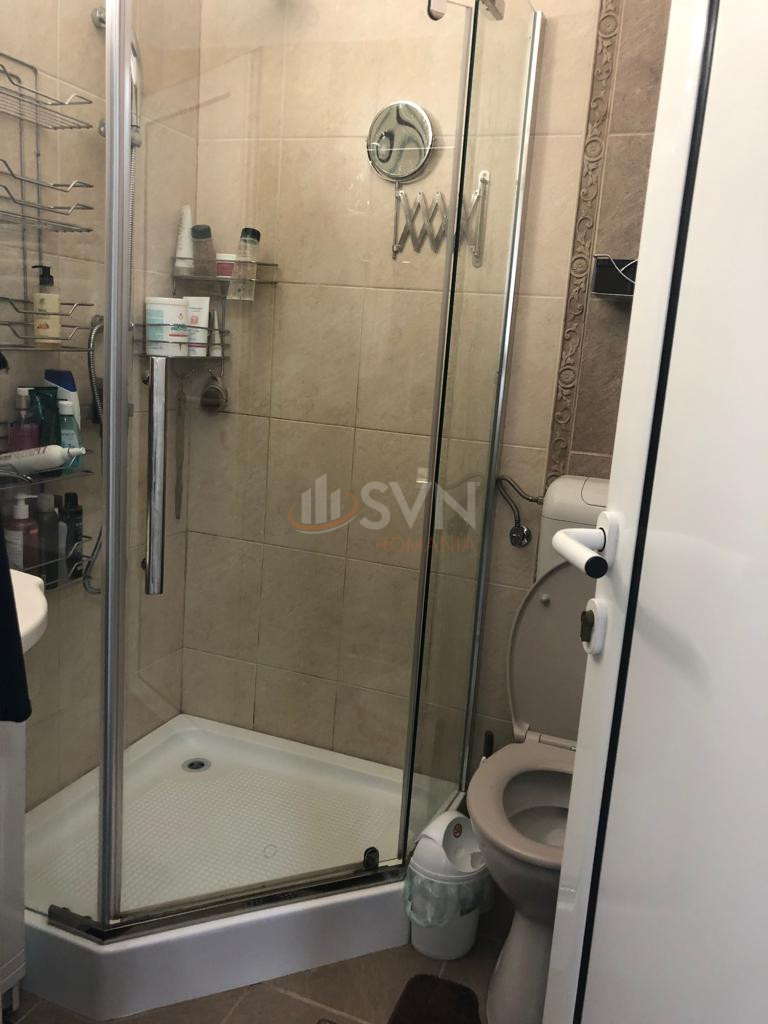 Casa, 4 camere Cluj/Gheorgheni