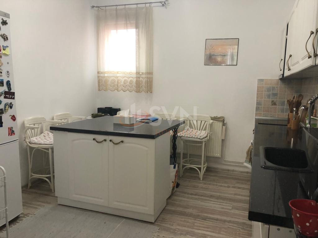 Casa, 4 camere Cluj/Gheorgheni