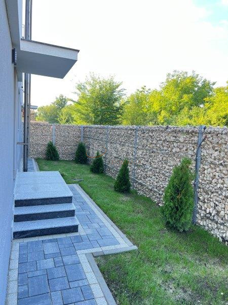 Casa, 4 camere Bucuresti/Pipera