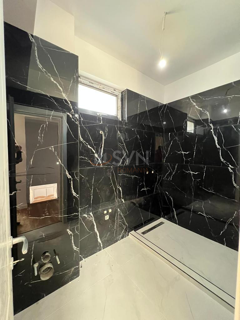 Casa, 4 camere Bucuresti/Pipera