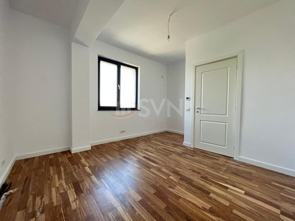 Casa, 4 camere Bucuresti/Pipera
