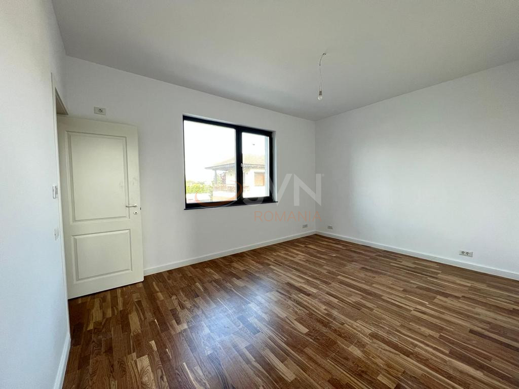 Casa, 4 camere Bucuresti/Pipera