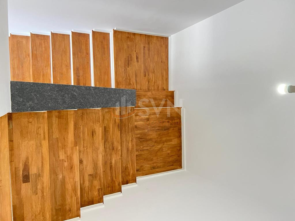 Casa, 4 camere Bucuresti/Pipera