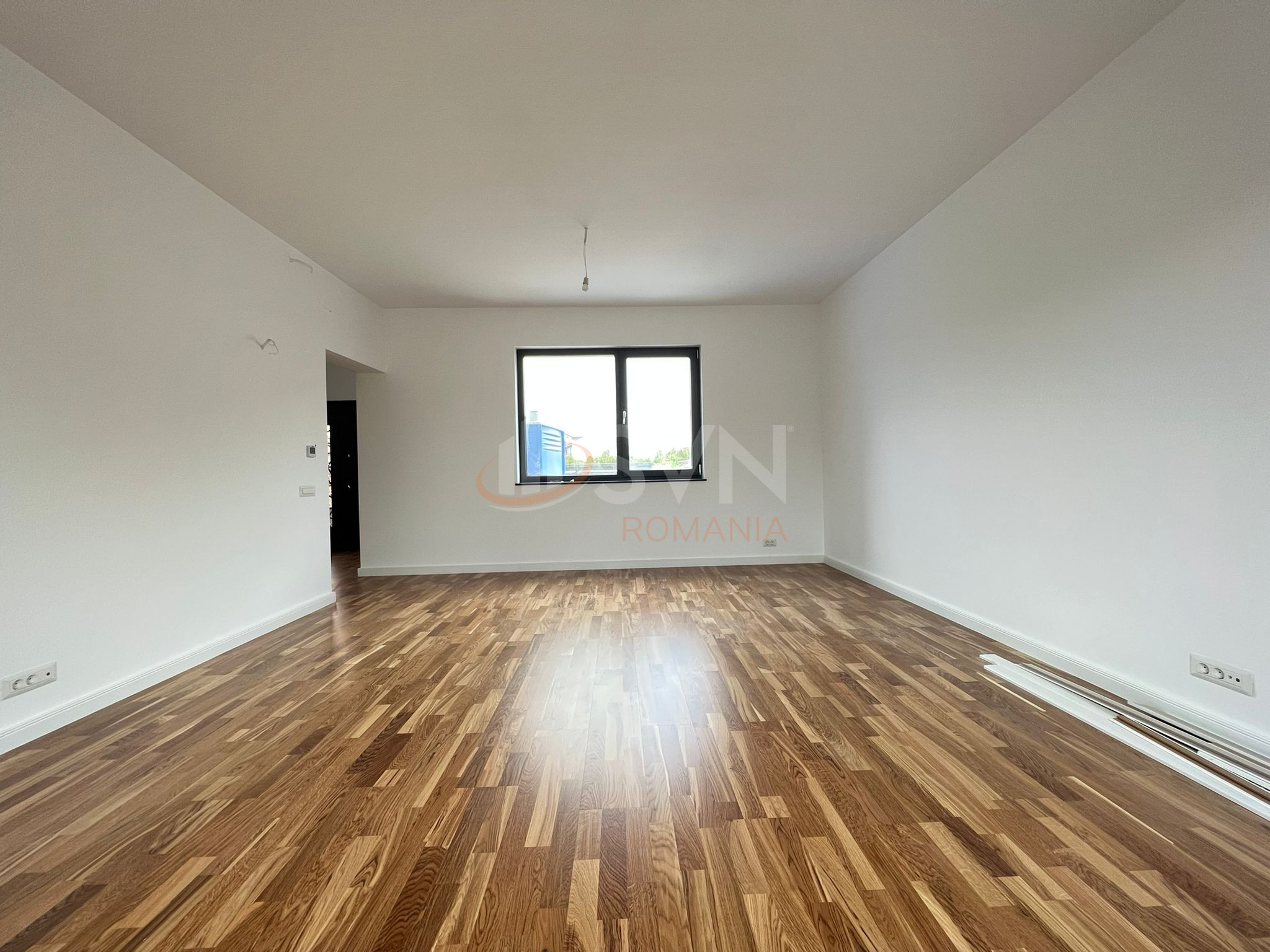 Casa, 4 camere Bucuresti/Pipera