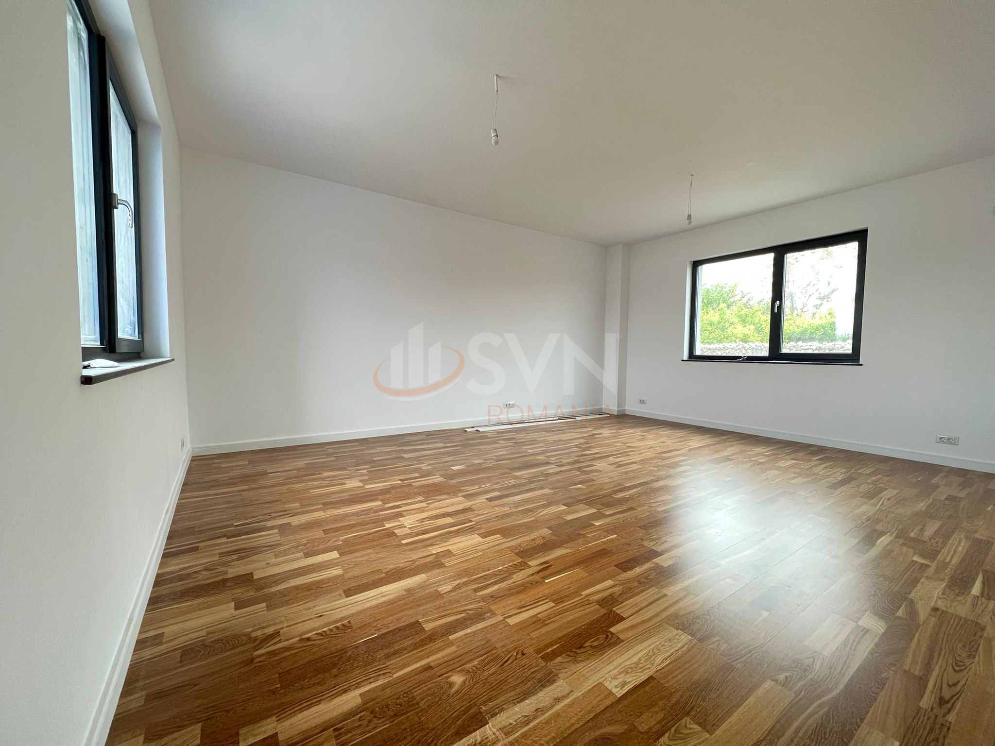 Casa, 4 camere Bucuresti/Pipera
