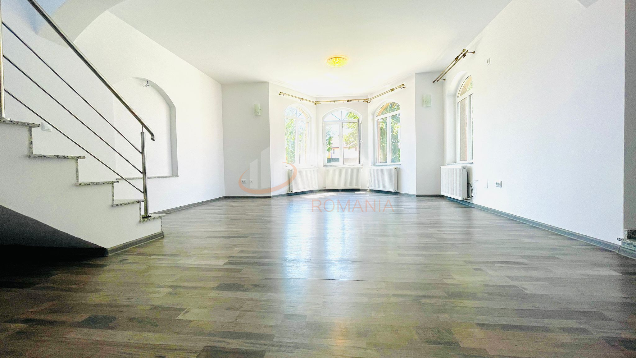 Casa, 4 camere Ilfov/Corbeanca