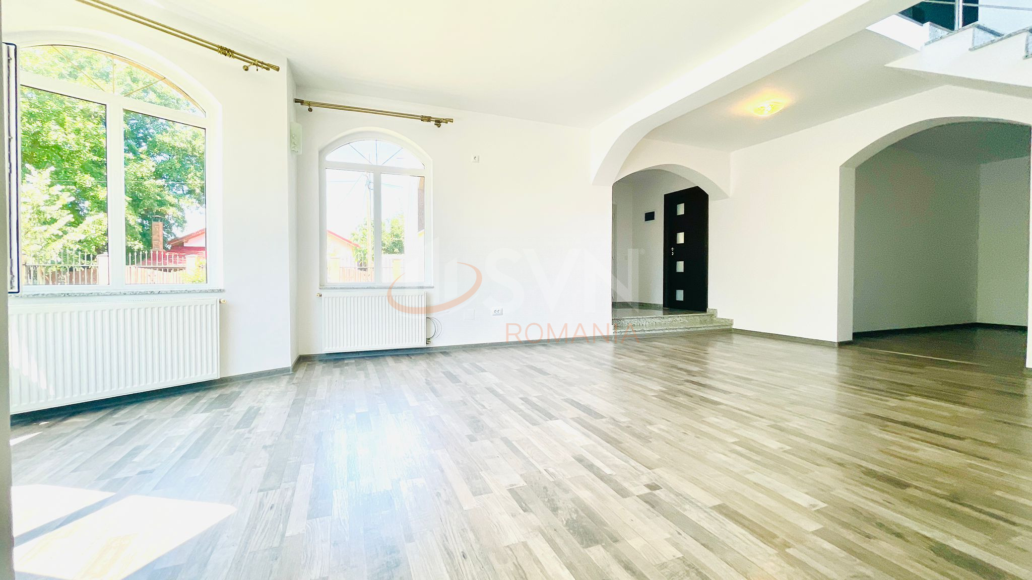 Casa, 4 camere Ilfov/Corbeanca