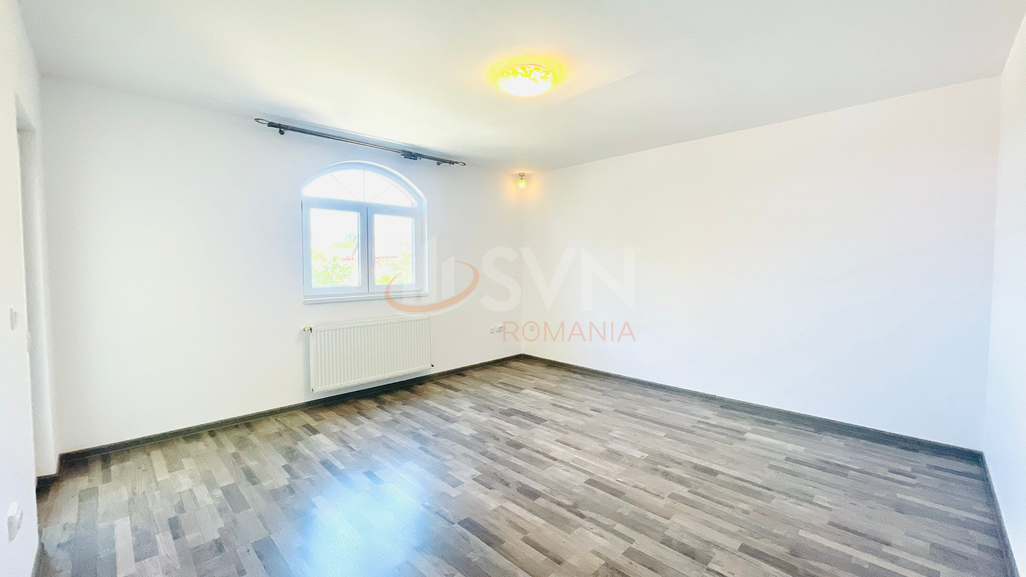 Casa, 4 camere Ilfov/Corbeanca