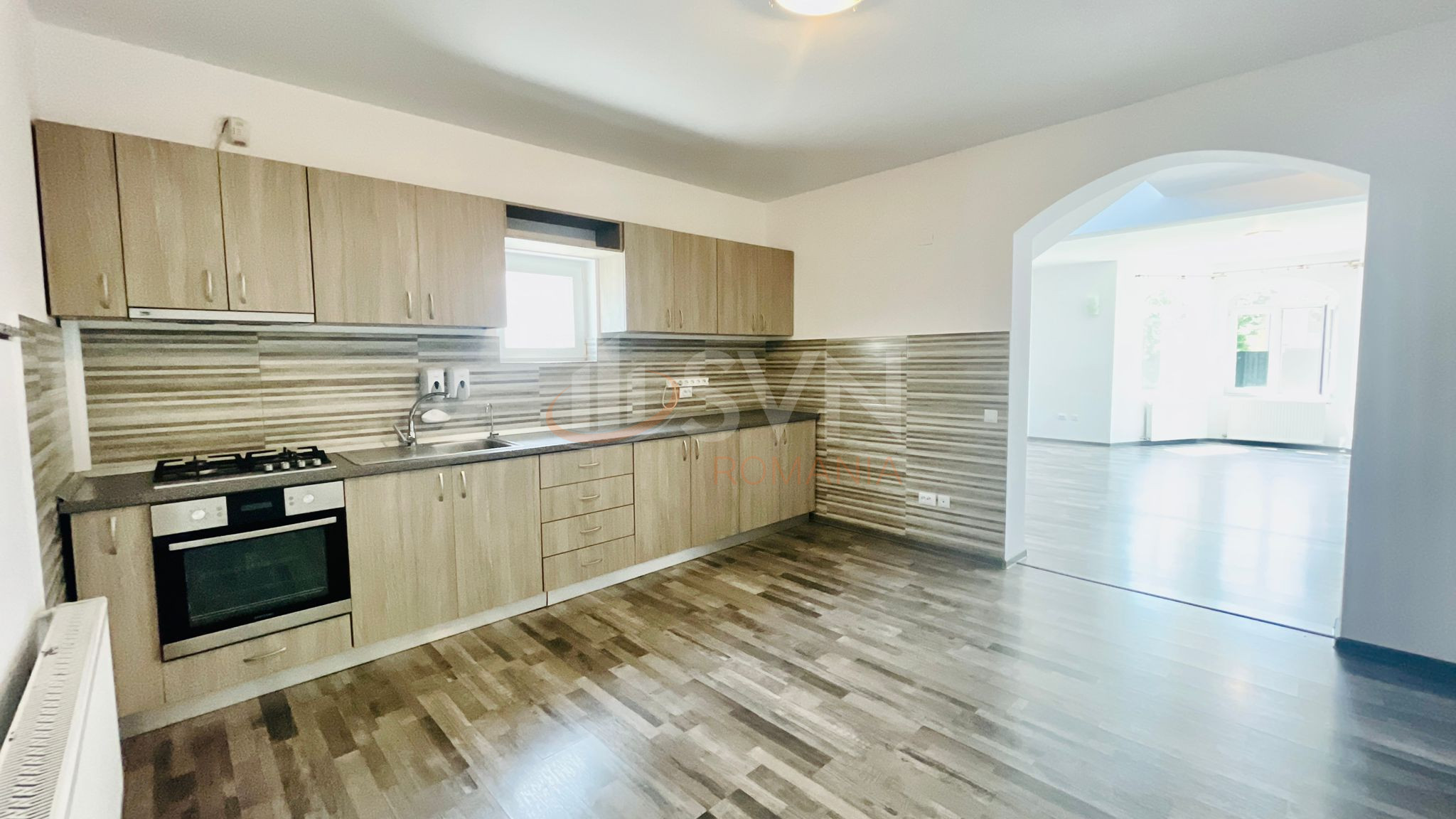 Casa, 4 camere Ilfov/Corbeanca