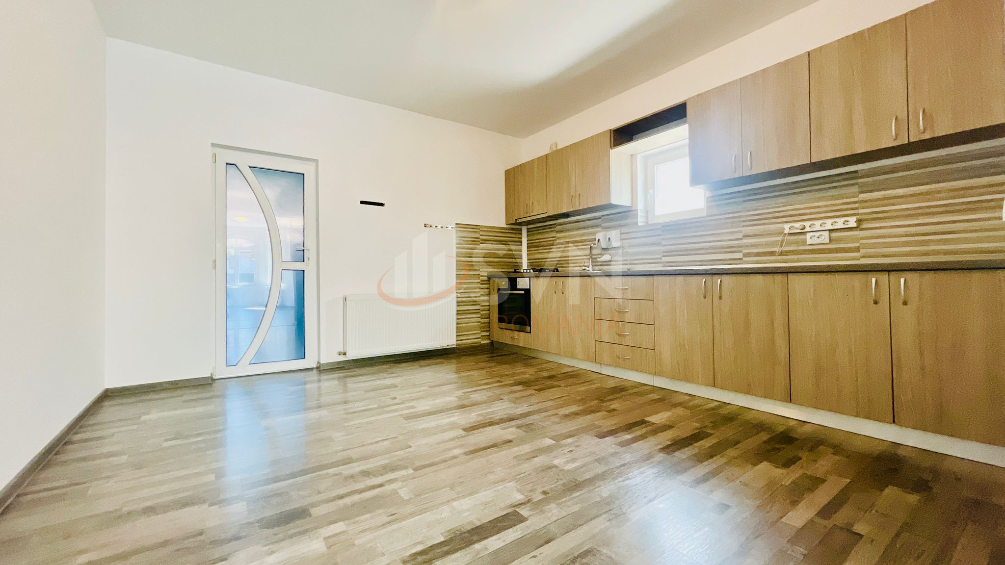 Casa, 4 camere Ilfov/Corbeanca