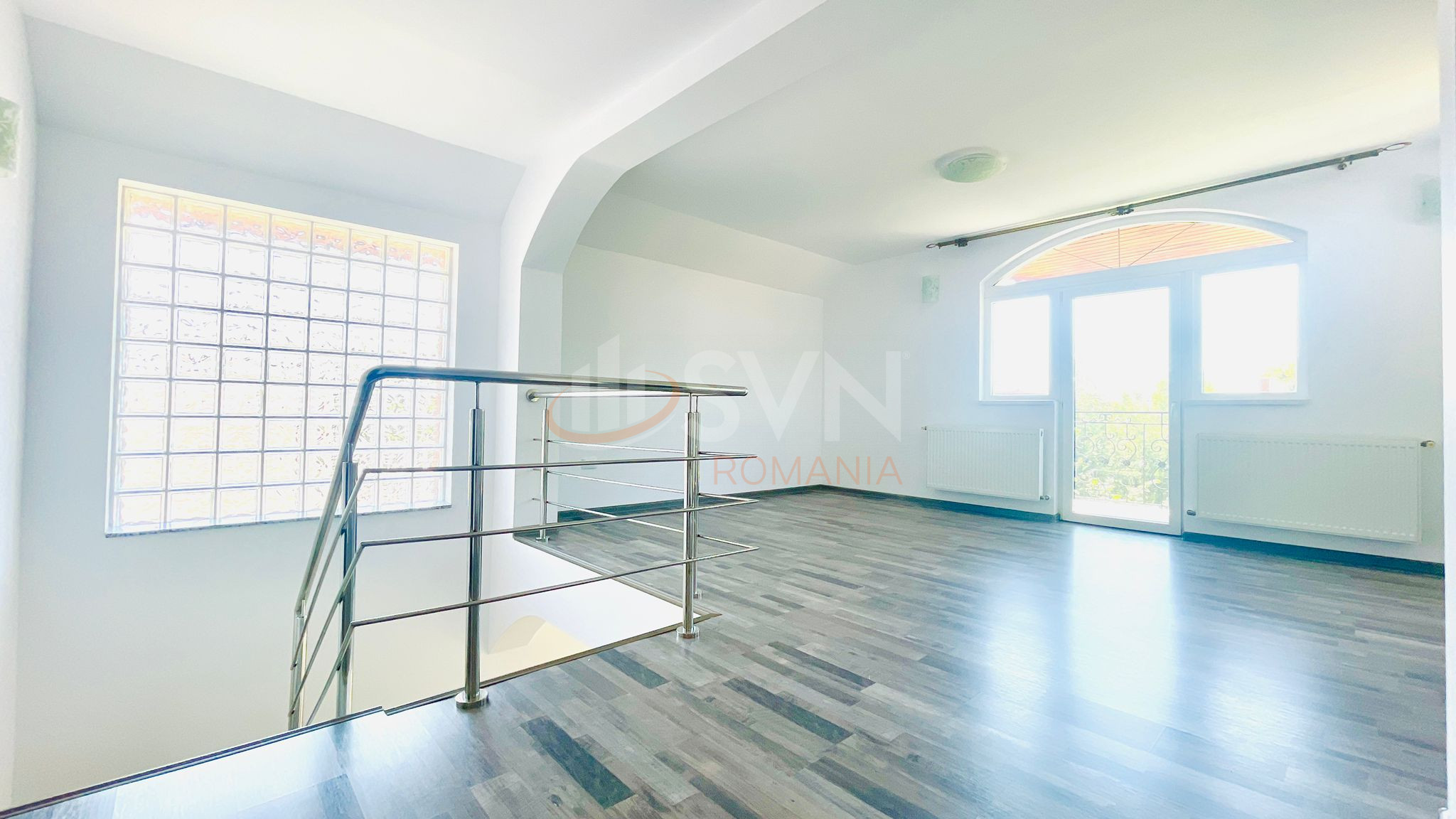 Casa, 4 camere Ilfov/Corbeanca