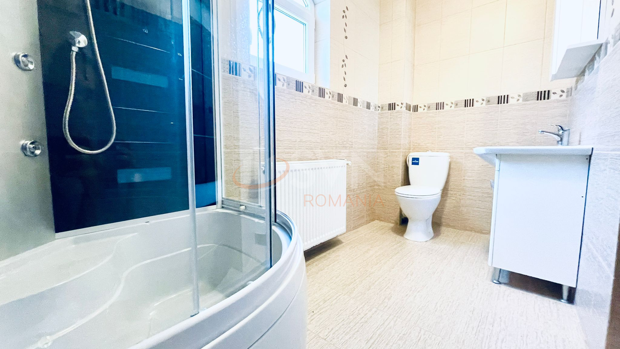 Casa, 4 camere Ilfov/Corbeanca