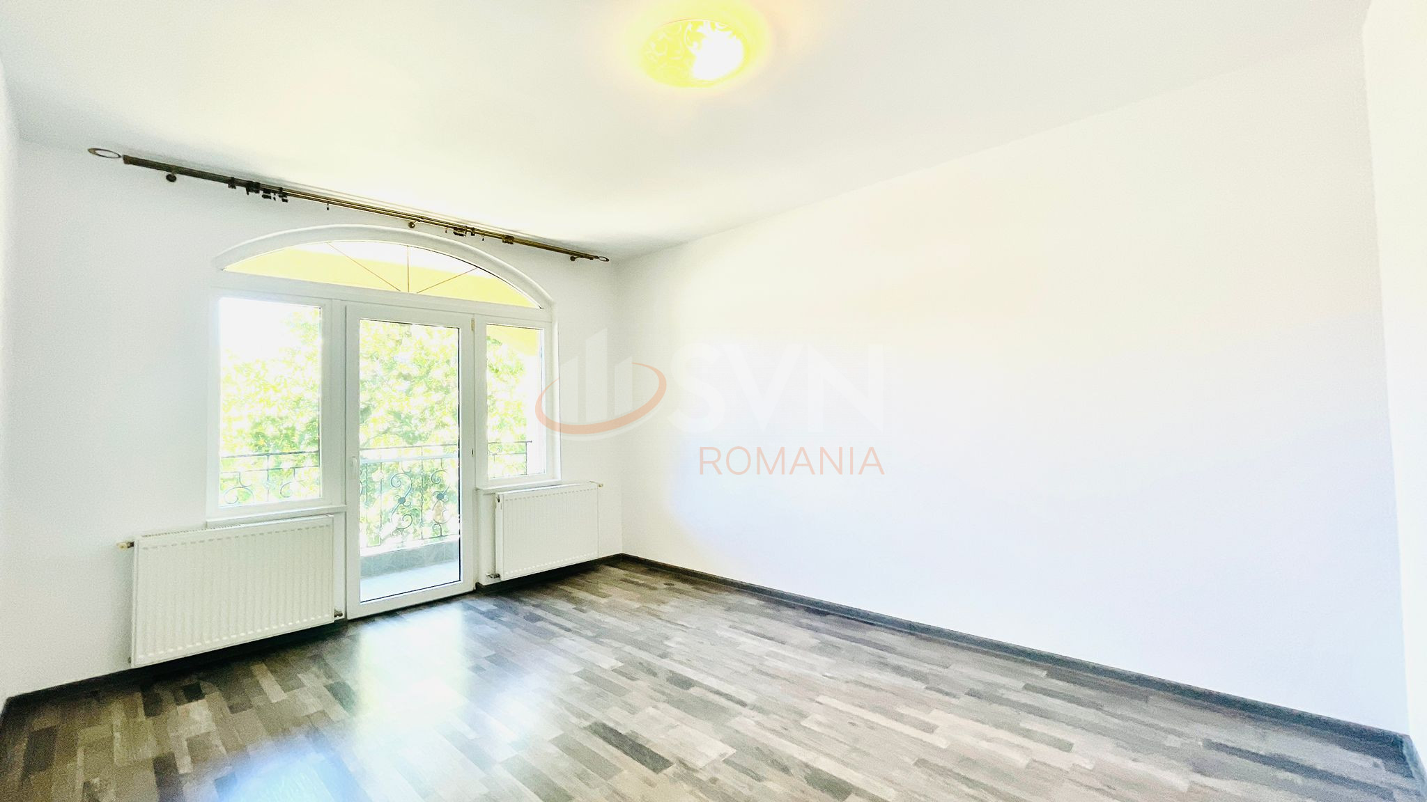 Casa, 4 camere Ilfov/Corbeanca