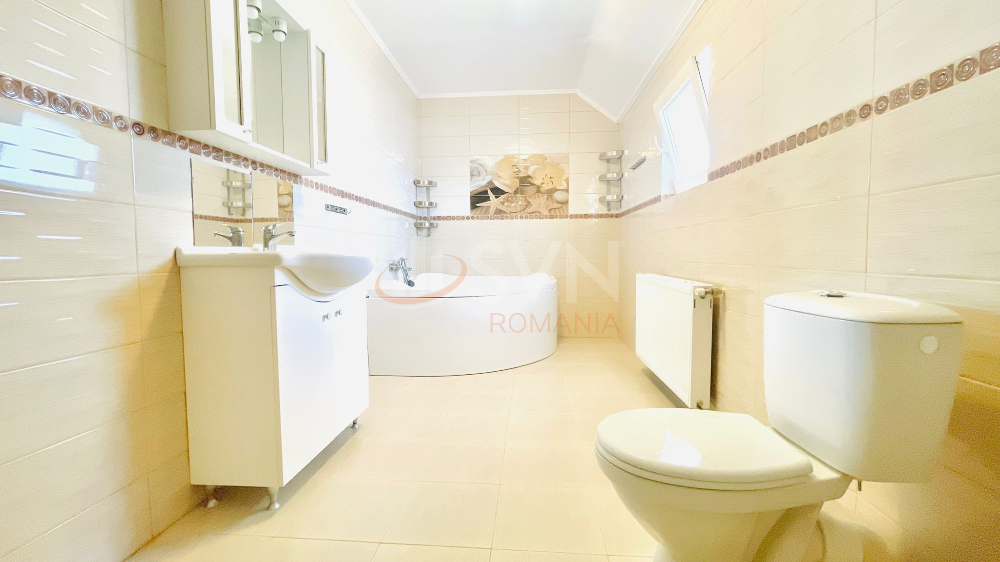 Casa, 4 camere Ilfov/Corbeanca