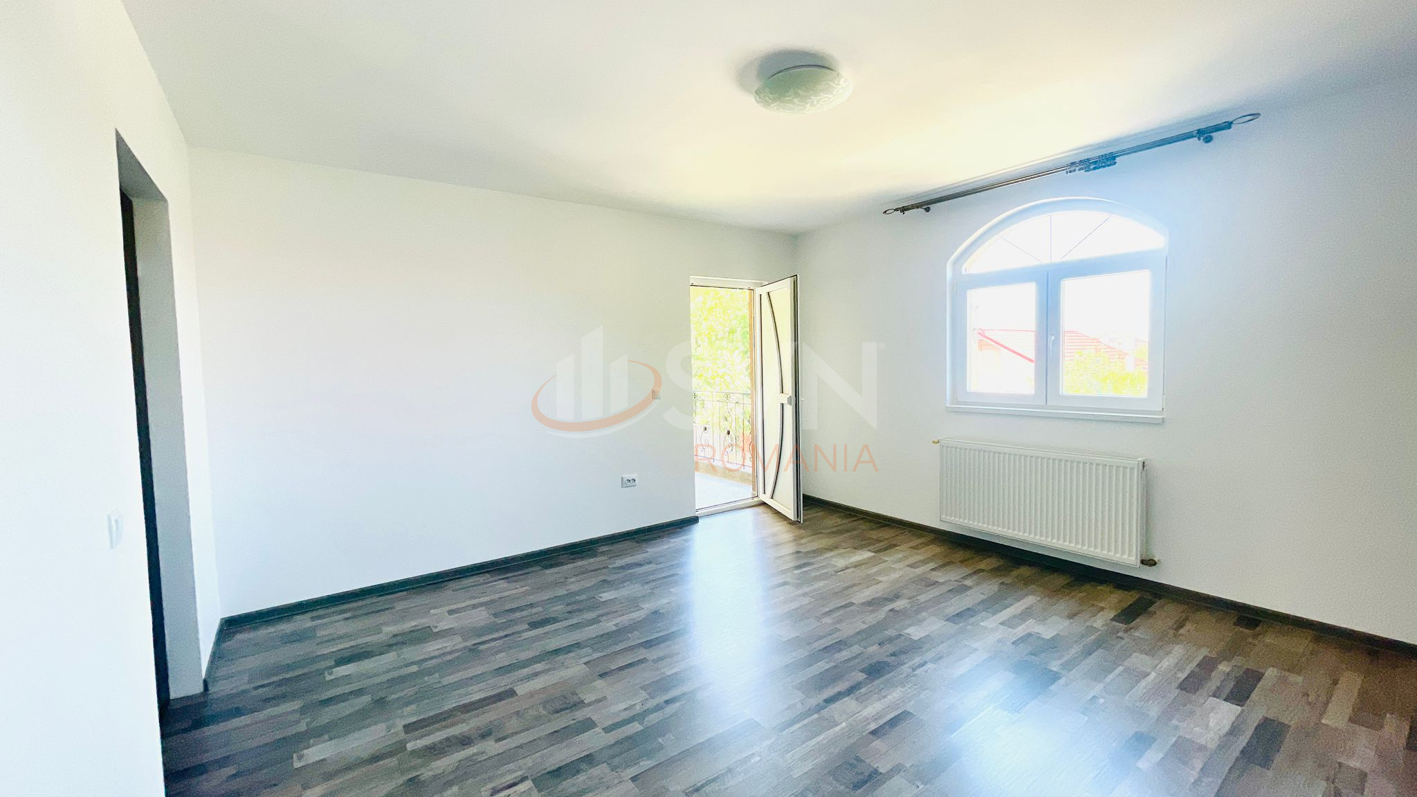 Casa, 4 camere Ilfov/Corbeanca