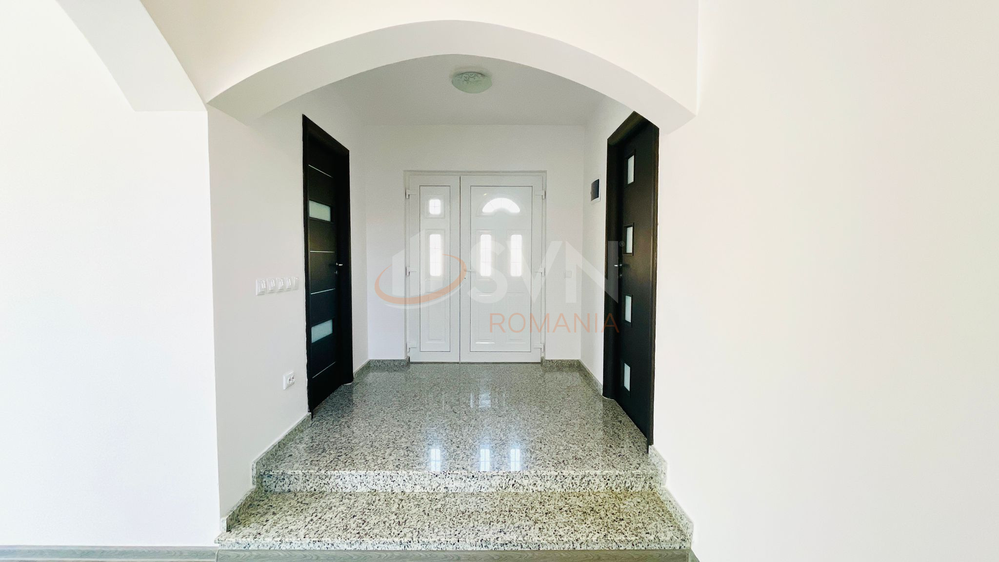 Casa, 4 camere Ilfov/Corbeanca