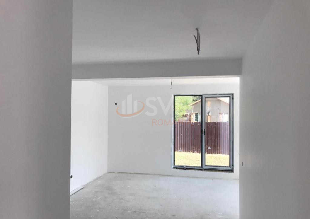 Casa, 4 camere Ilfov/Buftea