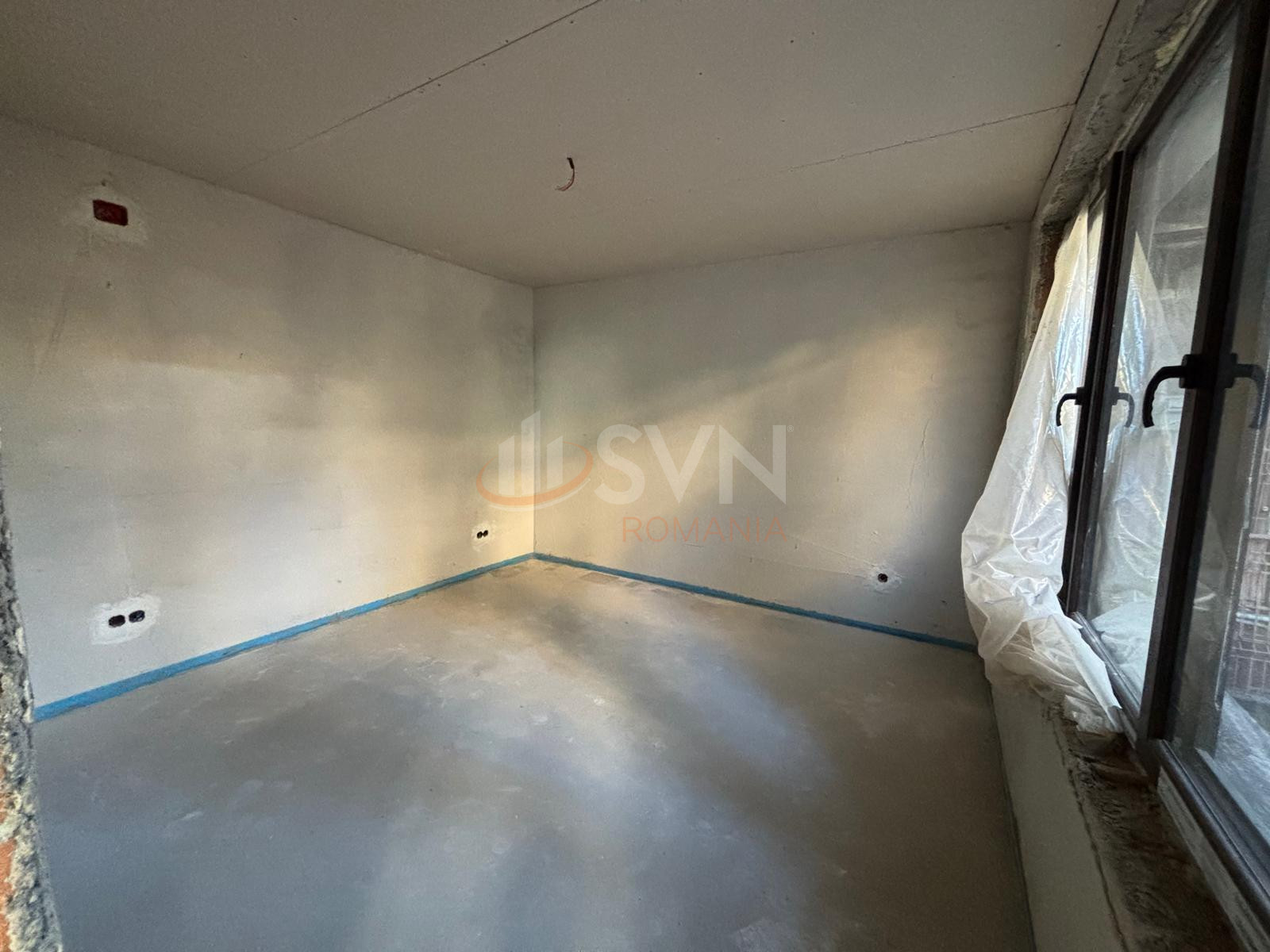 Casa, 4 camere Bucuresti/Parcul Circului