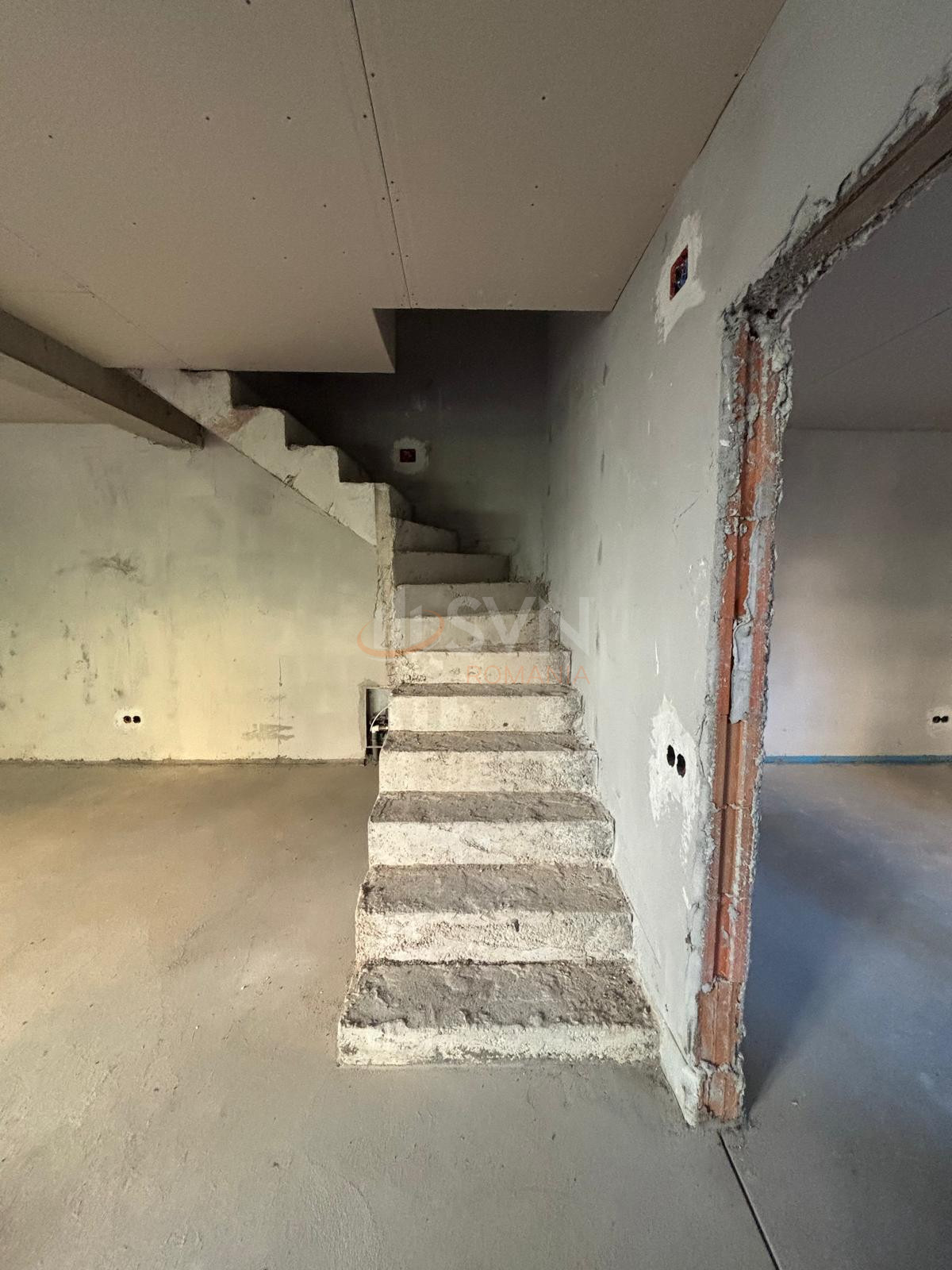 Casa, 4 camere Bucuresti/Parcul Circului