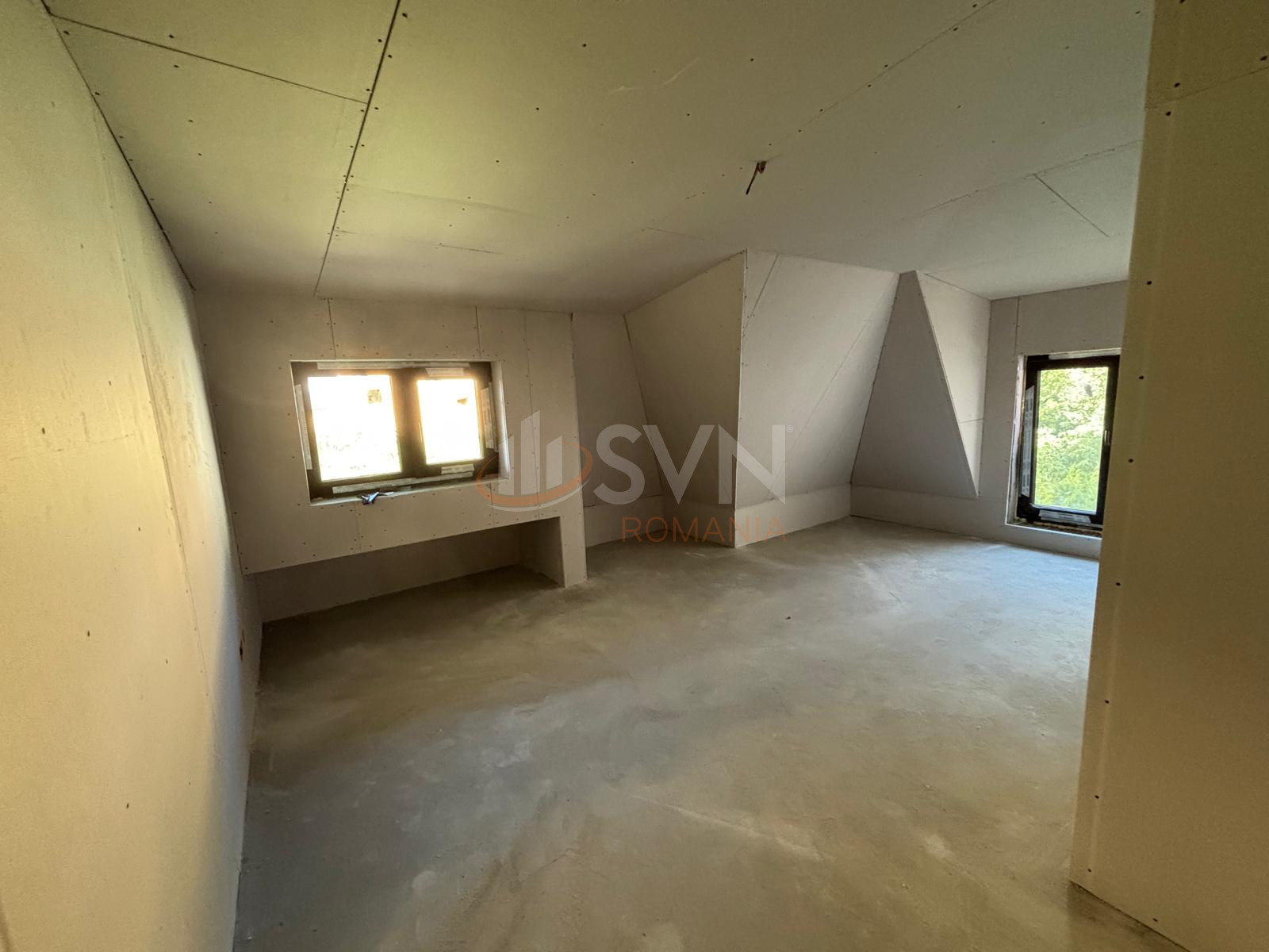 Casa, 4 camere Bucuresti/Parcul Circului