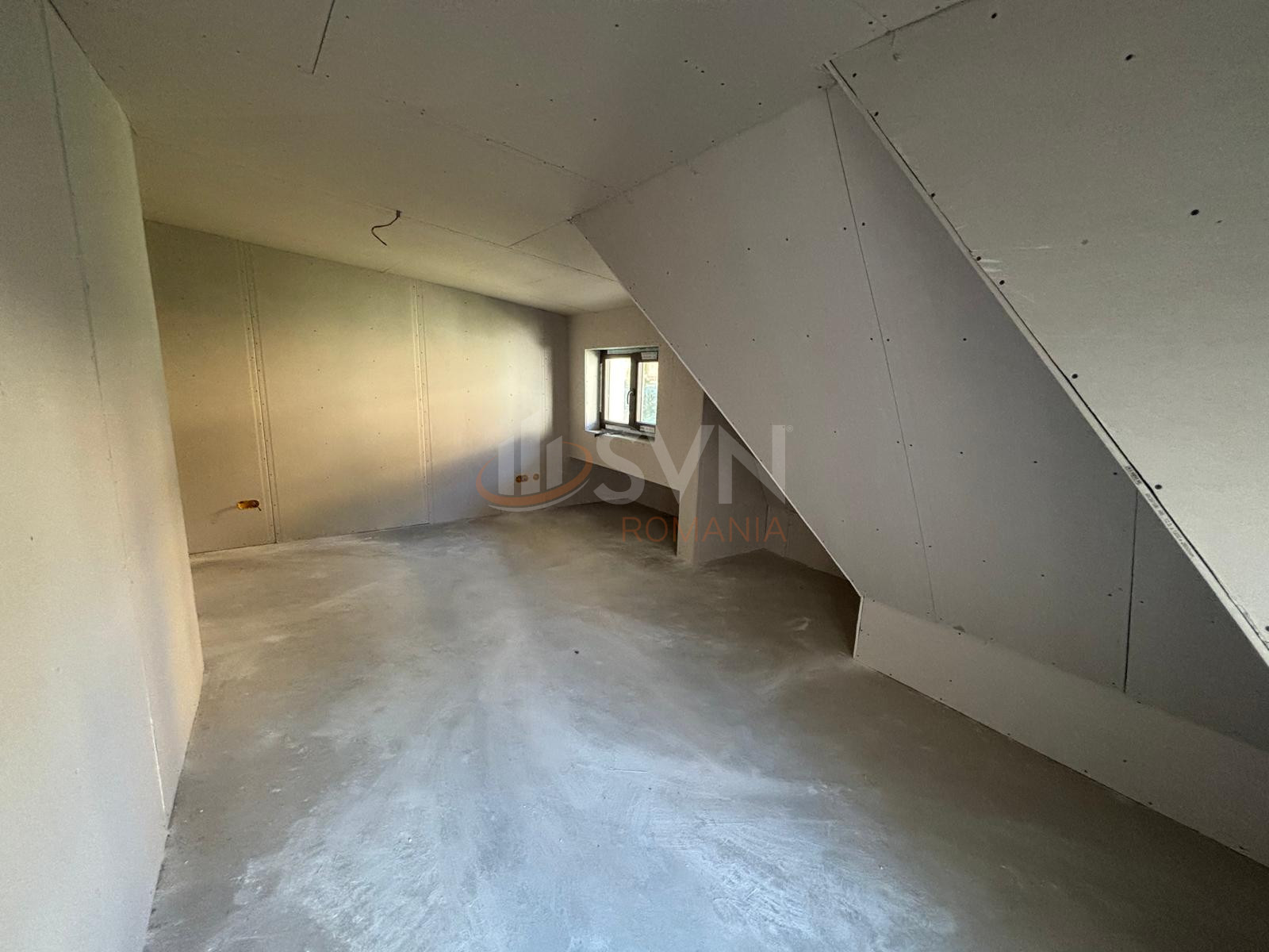 Casa, 4 camere Bucuresti/Parcul Circului