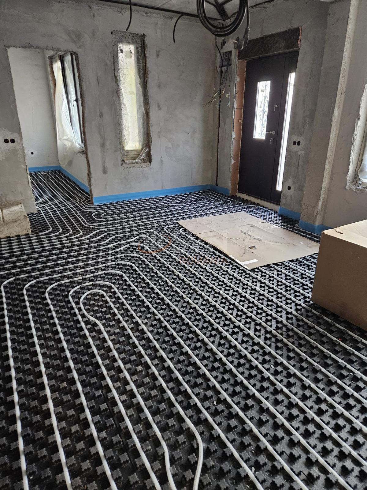 Casa, 4 camere Bucuresti/Parcul Circului