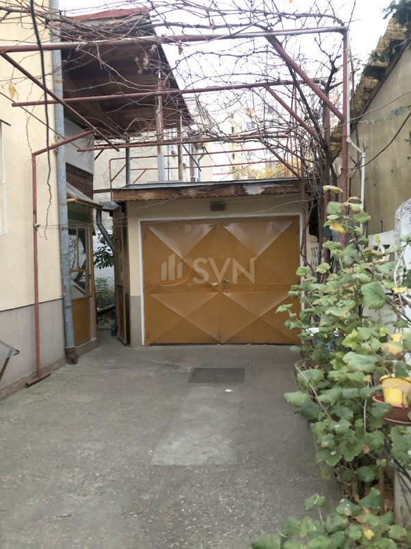 Casa, 4 camere Bucuresti/Vatra Luminoasa