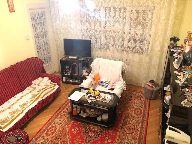 Casa, 4 camere Bucuresti/Vatra Luminoasa